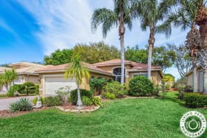 7413 Forest Park Way, Boynton Beach, FL 33437 Sold 08/06/25