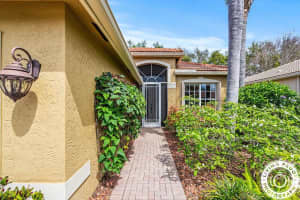 7413 Forest Park Way, Boynton Beach, FL 33437 Sold 08/06/25
