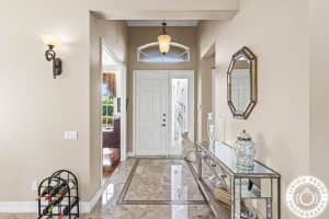 7413 Forest Park Way, Boynton Beach, FL 33437 Sold 08/06/25