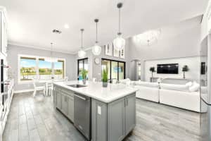 105 Indigo River Point, Jupiter, FL 33478 Sold 05/14/25