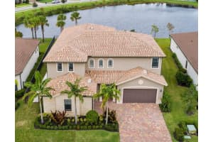 105 Indigo River Point, Jupiter, FL 33478 Sold 05/14/25