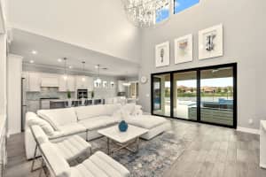 105 Indigo River Point, Jupiter, FL 33478 Sold 05/14/25