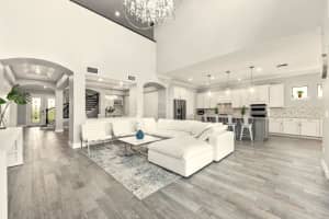 105 Indigo River Point, Jupiter, FL 33478 Sold 05/14/25