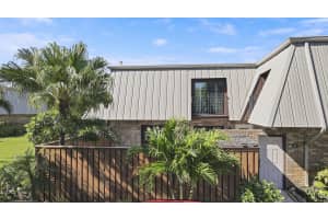 1420 Ocean Way 5a, Jupiter, FL 33477 Sold 06/06/25