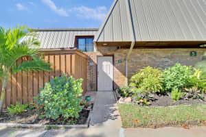 1420 Ocean Way 5a, Jupiter, FL 33477 Sold 06/06/25