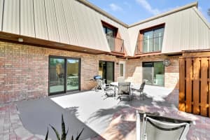 1420 Ocean Way 5a, Jupiter, FL 33477 Sold 06/06/25