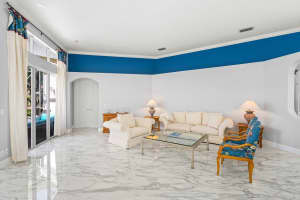 110 Sunset Bay Drive, Palm Beach Gardens, FL 33418 Sold 10/15/25