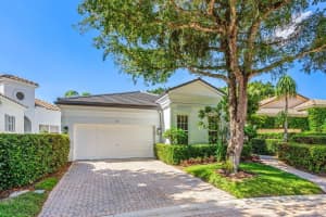 110 Sunset Bay Drive, Palm Beach Gardens, FL 33418 Sold 10/15/25