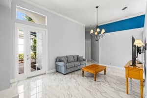 110 Sunset Bay Drive, Palm Beach Gardens, FL 33418 Sold 10/15/25