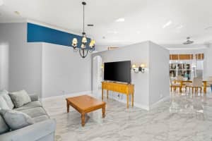 110 Sunset Bay Drive, Palm Beach Gardens, FL 33418 Sold 10/15/25