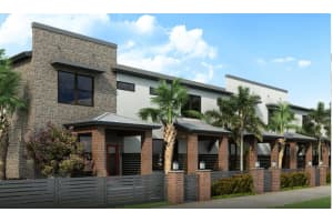 8370 NW 7th Court 01103, Plantation, FL 33324 Sold 06/26/25