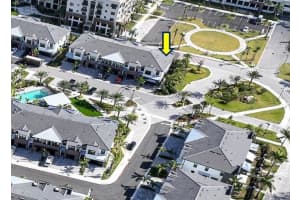8370 NW 7th Court 01103, Plantation, FL 33324 Sold 06/26/25