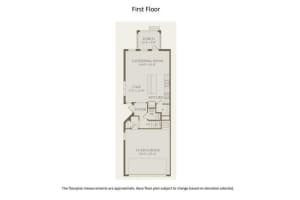 8370 NW 7th Court 01103, Plantation, FL 33324 Sold 06/26/25