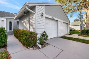 12233 Country Greens Boulevard, Boynton Beach, FL 33437 - MLS#R11070048