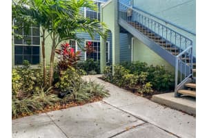 1050 Crystal Way G, Delray Beach, FL 33444 Sold 01/08/26