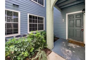 1050 Crystal Way G, Delray Beach, FL 33444 Sold 01/08/26
