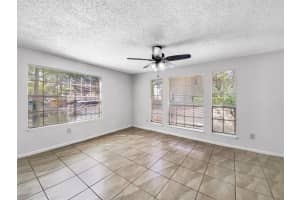 1050 Crystal Way G, Delray Beach, FL 33444 Sold 01/08/26
