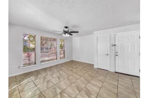 1050 Crystal Way G, Delray Beach, FL 33444 - MLS#R11070052