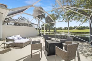 1044 SW Balmoral Trace, Stuart, FL 34997 Sold 05/16/25