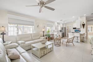 1044 SW Balmoral Trace, Stuart, FL 34997 Sold 05/16/25