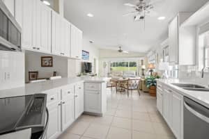 1044 SW Balmoral Trace, Stuart, FL 34997 Sold 05/16/25