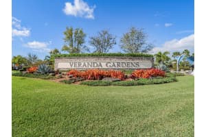 425 SE Donnell Street, Port Saint Lucie, FL 34984 Sold 08/01/25