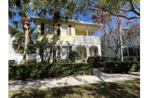 275 Caravelle Drive, Jupiter, FL 33458 - MLS#R11070064