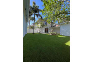 275 Caravelle Drive, Jupiter, FL 33458 - MLS#R11070064