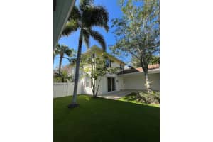 275 Caravelle Drive, Jupiter, FL 33458 - MLS#R11070064