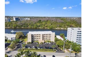 333 Ne 19th Avenue 202, Deerfield Beach