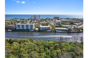 333 NE 19th Avenue 202, Deerfield Beach, FL 33441 - MLS#R11070066
