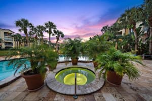 500 Uno Lago Drive 204, Juno Beach, FL 33408 Sold 07/11/25