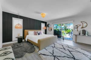 127 Marlin Drive, Ocean Ridge, FL 33435 - MLS#R11070070