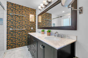 127 Marlin Drive, Ocean Ridge, FL 33435 - MLS#R11070070