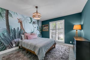 127 Marlin Drive, Ocean Ridge, FL 33435 - MLS#R11070070