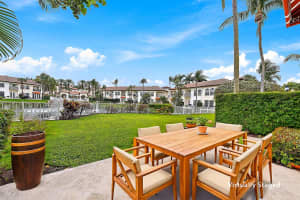 66 Marina Gardens Drive, Palm Beach Gardens, FL 33410 Sold 04/11/25