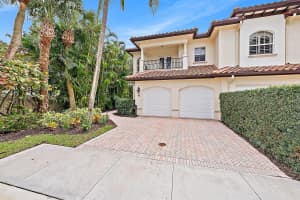66 Marina Gardens Drive, Palm Beach Gardens, FL 33410 Sold 04/11/25