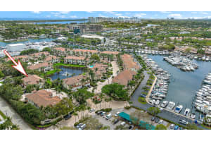 66 Marina Gardens Drive, Palm Beach Gardens, FL 33410 Sold 04/11/25