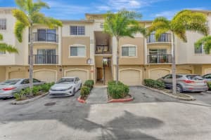 1400 Crestwood 1407 Court S 1407, Royal Palm Beach, FL 33411 Sold 05/13/25