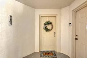 1400 Crestwood 1407 Court S 1407, Royal Palm Beach, FL 33411 Sold 05/13/25