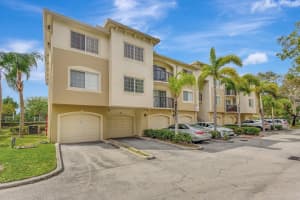 1400 Crestwood 1407 Court S 1407, Royal Palm Beach, FL 33411 Sold 05/13/25