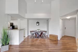 1400 Crestwood 1407 Court S 1407, Royal Palm Beach, FL 33411 Sold 05/13/25