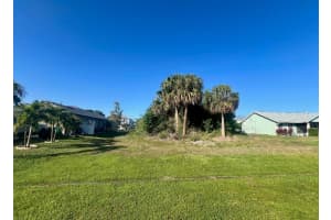 2826 South Calabria Circle, Port Saint Lucie, FL 34953 - MLS#R11070078