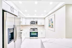 4101 N Ocean Boulevard D-408, Boca Raton, FL 33431 - MLS#R11070079