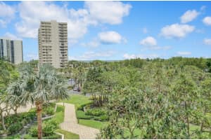 4101 N Ocean Boulevard D-408, Boca Raton, FL 33431 - MLS#R11070079