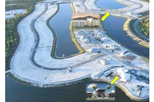 10542 SW Zenith Drive Stellar, Stuart, FL 34997 Sold 09/02/25