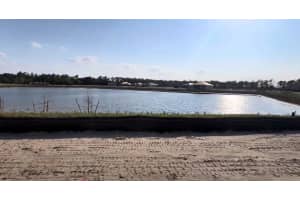 10542 SW Zenith Drive Stellar, Stuart, FL 34997 Sold 09/02/25