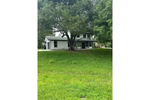 1141 SW Abisco Road, Port Saint Lucie, FL 34953 Sold 06/20/25