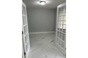 1141 SW Abisco Road, Port Saint Lucie, FL 34953 Sold 06/20/25