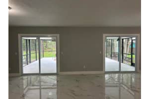 1141 SW Abisco Road, Port Saint Lucie, FL 34953 Sold 06/20/25